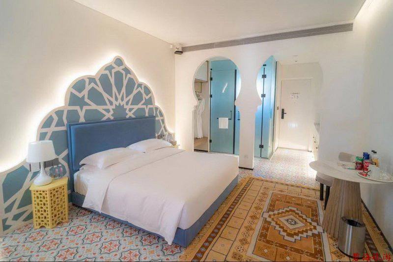 7_調(diào)整大小